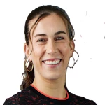 S. Coffey Midfielder