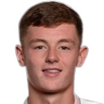 Ajay Matthews Attacker