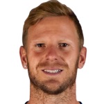 C. Menéndez Attacker