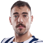 M. Catalán Defender