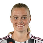 M. Harviken Defender