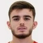 P. Buxhelaj Defender