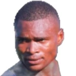 Neliswa Dlamini Midfielder