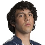 A. Portales Defender