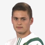 C. Villagra Attacker