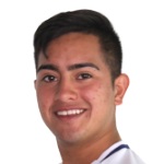 É. Sánchez Midfielder