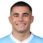 H. Politidis Defender