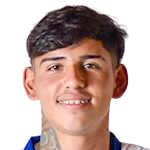 M. Izaguirre Midfielder