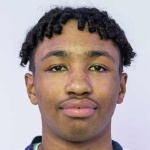 M. Fofana Midfielder