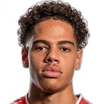 R. Beney Attacker
