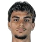 M. Ayhan Defender