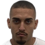 R. Raychev Attacker