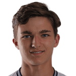 L. Oliveira Attacker