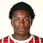 I. Ogbus Defender