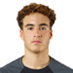 Francisco Silva Goalkeeper