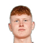 S. Þorkelsson Defender