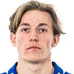 J. Bångsbo Defender