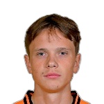 L. Latsabidze Defender