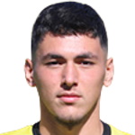 C. Kosidis Defender