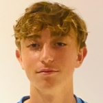 D. Huijsen Defender