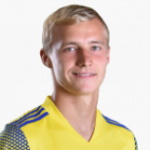 J. Jakubko Defender
