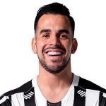 J. Báez Defender