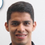 D. Barbosa Defender