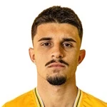 Léo Mana Defender
