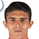 V. Torres Defender