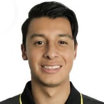 I. López Defender