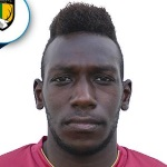 R. Arozarena Goalkeeper