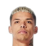 Célio Pompeu Midfielder