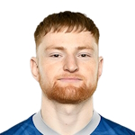 C. Campagna Defender