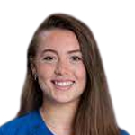 M. Taylor Midfielder