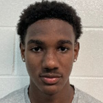 T. Reid-Brown Defender