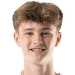 S. Hawkins Defender