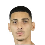 A. Çınar Defender