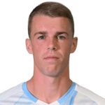 N. Bodetić Defender