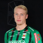 V. Rönnberg Defender