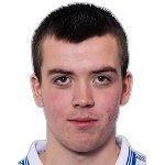 S. Innvær Midfielder