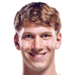 T. Gruber Defender