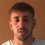 L. Laborie Midfielder