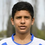 L. Roldán Defender