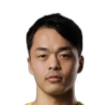 Kota Sakurai Midfielder