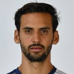 E. López Defender