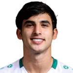 Kadhim Raad Defender
