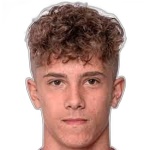 L. Vlăsceanu Defender