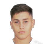 A. Scarone Attacker