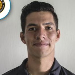 S. Hernández Goalkeeper