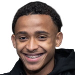 Mohammed Essa Harbush Defender